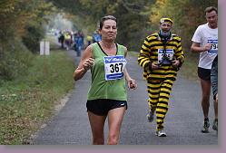 La Brede 30.10.11 557 * 679 x 453 * (104KB)